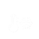 0.0°C in den letzten 20 minuten